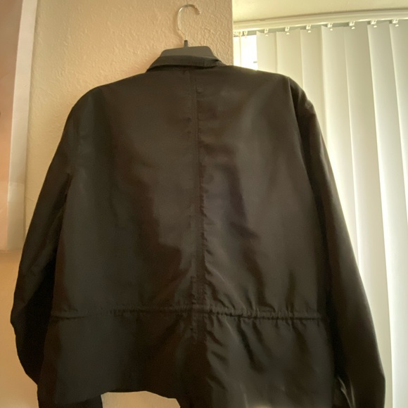 Michael kors Jacket gently used - Picture 6 of 9